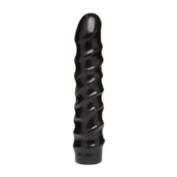 Doc Johnson Gode Raging hard-On 21 x 3.5 cm Noir